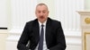 Aliyev, “Fransa, Ermenistan'ı silahlandırarak militarist bir politika uyguluyor, İntikamcı güçleri teşvik ediyor ve bölgemizde yeni savaşların başlamasına zemin hazırlıyor’’ ifadelerini kullandı.  