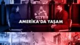 Türkiye'de İngilizce merakından ABD'de boks dünyasına - 1 Mart 