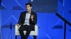 Sam Altman, sosyal medya platformu X’te yaptığı paylaşımda, “openai'a geri dönmek için sabırsızlanıyorum” dedi.  