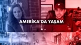 Türkiye'de radyoculuktan Los Angeles'ın gece kulüplerine-15 Mart 